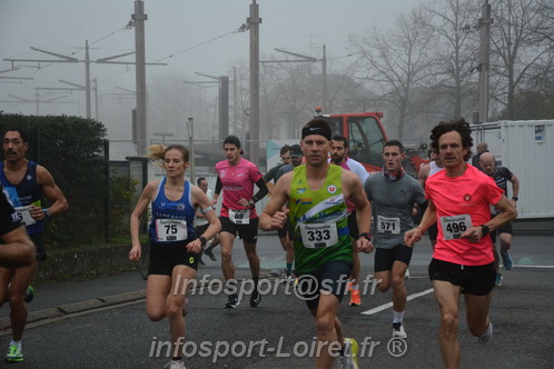 La Fleuryssoise2025/FLEURY2025_03411.JPG